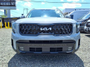 Thumbnail image of 2024 Kia Telluride at Liccardi Ford Inc