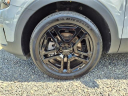 Thumbnail image of 2024 Kia Telluride at Liccardi Ford Inc
