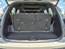 Thumbnail image of 2024 Kia Telluride at Liccardi Ford Inc