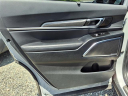 Thumbnail image of 2024 Kia Telluride at Liccardi Ford Inc