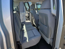 Thumbnail image of 2014 Chevrolet Silverado 1500 at MAINSTREET MOTORS
