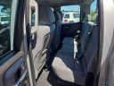 Thumbnail image of 2014 Chevrolet Silverado 1500 at MAINSTREET MOTORS