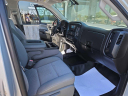 Thumbnail image of 2014 Chevrolet Silverado 1500 at MAINSTREET MOTORS
