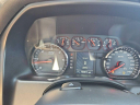 Thumbnail image of 2014 Chevrolet Silverado 1500 at MAINSTREET MOTORS