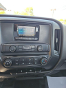 Thumbnail image of 2014 Chevrolet Silverado 1500 at MAINSTREET MOTORS