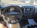 Thumbnail image of 2014 Chevrolet Silverado 1500 at MAINSTREET MOTORS