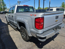 Thumbnail image of 2014 Chevrolet Silverado 1500 at MAINSTREET MOTORS