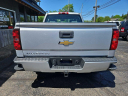 Thumbnail image of 2014 Chevrolet Silverado 1500 at MAINSTREET MOTORS