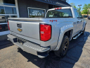 Thumbnail image of 2014 Chevrolet Silverado 1500 at MAINSTREET MOTORS