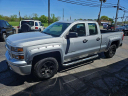 Thumbnail image of 2014 Chevrolet Silverado 1500 at MAINSTREET MOTORS