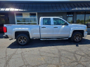 Thumbnail image of 2014 Chevrolet Silverado 1500 at MAINSTREET MOTORS
