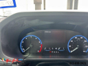Thumbnail image of 2021 Ford Bronco Sport at Mac Haik Ford Georgetown Preowned
