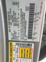Thumbnail image of 2021 Ford Bronco Sport at Mac Haik Ford Georgetown Preowned