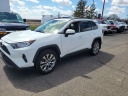 2019 Toyota RAV4 XLE Premium at USAUTO FLEET GROUP