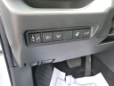 Thumbnail image of 2019 Toyota RAV4 at USAUTO FLEET GROUP