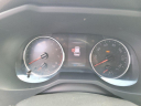 Thumbnail image of 2019 Toyota RAV4 at USAUTO FLEET GROUP