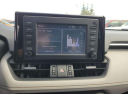 Thumbnail image of 2019 Toyota RAV4 at USAUTO FLEET GROUP