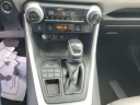 Thumbnail image of 2019 Toyota RAV4 at USAUTO FLEET GROUP