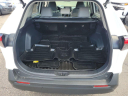 Thumbnail image of 2019 Toyota RAV4 at USAUTO FLEET GROUP