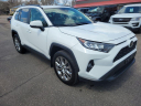 Thumbnail image of 2019 Toyota RAV4 at USAUTO FLEET GROUP