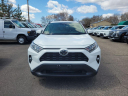Thumbnail image of 2019 Toyota RAV4 at USAUTO FLEET GROUP