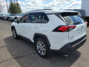Thumbnail image of 2019 Toyota RAV4 at USAUTO FLEET GROUP
