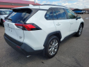 Thumbnail image of 2019 Toyota RAV4 at USAUTO FLEET GROUP