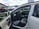 Thumbnail image of 2019 Toyota RAV4 at USAUTO FLEET GROUP