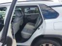 Thumbnail image of 2019 Toyota RAV4 at USAUTO FLEET GROUP