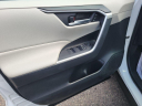 Thumbnail image of 2019 Toyota RAV4 at USAUTO FLEET GROUP