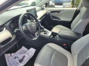Thumbnail image of 2019 Toyota RAV4 at USAUTO FLEET GROUP