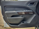 Thumbnail image of 2022 GMC Canyon at Junction Auto Family