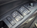 Thumbnail image of 2022 GMC Canyon at Junction Auto Family