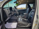 Thumbnail image of 2022 GMC Canyon at Junction Auto Family