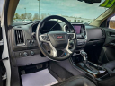 Thumbnail image of 2022 GMC Canyon at Junction Auto Family