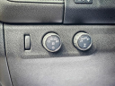 Thumbnail image of 2022 GMC Canyon at Junction Auto Family