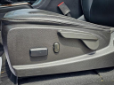 Thumbnail image of 2022 GMC Canyon at Junction Auto Family