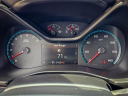 Thumbnail image of 2022 GMC Canyon at Junction Auto Family
