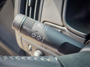 Thumbnail image of 2022 GMC Canyon at Junction Auto Family