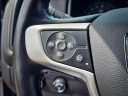 Thumbnail image of 2022 GMC Canyon at Junction Auto Family