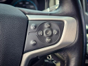 Thumbnail image of 2022 GMC Canyon at Junction Auto Family
