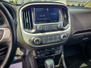 Thumbnail image of 2022 GMC Canyon at Junction Auto Family