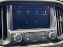Thumbnail image of 2022 GMC Canyon at Junction Auto Family