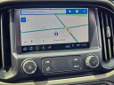 Thumbnail image of 2022 GMC Canyon at Junction Auto Family
