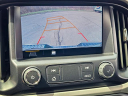 Thumbnail image of 2022 GMC Canyon at Junction Auto Family