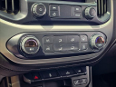Thumbnail image of 2022 GMC Canyon at Junction Auto Family