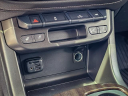 Thumbnail image of 2022 GMC Canyon at Junction Auto Family
