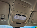 Thumbnail image of 2022 GMC Canyon at Junction Auto Family