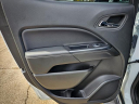 Thumbnail image of 2022 GMC Canyon at Junction Auto Family