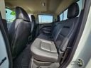 Thumbnail image of 2022 GMC Canyon at Junction Auto Family